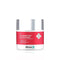 The Derma co 2% Salicylic Acid Mask
